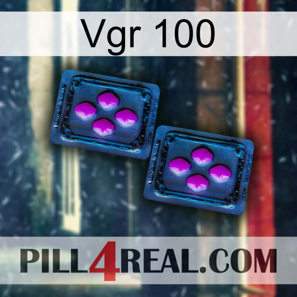 Vgr 100 03